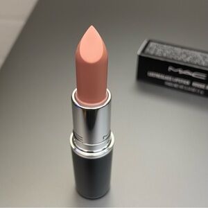 MAC “What in Carnation?” Lipstick